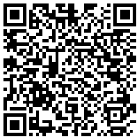 QR Code for bitcoin:bitcoin:bitcoin:bitcoin:bitcoin:bitcoin:dash:XjkG7jRTvY7rj2W37V5FcRawCWU6bigr4K