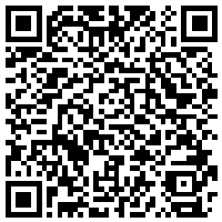 QR Code for bitcoin:bitcoin:bitcoin:bitcoin:bitcoin:bitcoin:dash:XjkGzNixs8SyVVJFPNPBEQa1CEapCezkhY