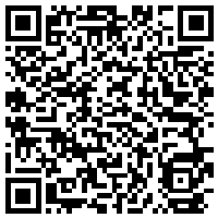 QR Code for bitcoin:bitcoin:bitcoin:bitcoin:bitcoin:bitcoin:dash:XjkHVi9xpapXxExU1o7KM2FSgpyRsoqb4o