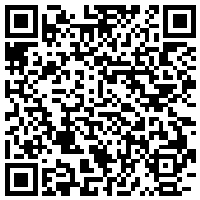 QR Code for bitcoin:bitcoin:bitcoin:bitcoin:bitcoin:bitcoin:dash:XjkHjqBnCsZhJYG5egV1hQuStPWgQ5RLQL