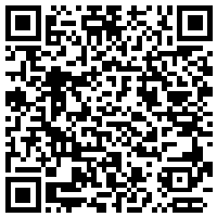 QR Code for bitcoin:bitcoin:bitcoin:bitcoin:bitcoin:bitcoin:dash:XjkJSbqaKKyBoBdPvudX5eLkNvwh7s6pDY