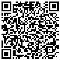 QR Code for bitcoin:bitcoin:bitcoin:bitcoin:bitcoin:bitcoin:dash:XjkJxGfrFwD6cP47rxAsTacWFtFVCyCcmC