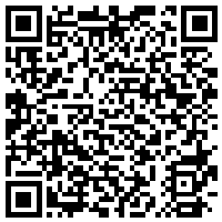QR Code for bitcoin:bitcoin:bitcoin:bitcoin:bitcoin:bitcoin:dash:XjkKW2VPyq5RzCSv92BNRii3QVCYF7P7m7