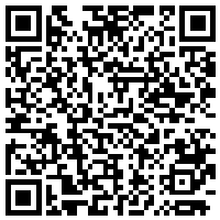QR Code for bitcoin:bitcoin:bitcoin:bitcoin:bitcoin:bitcoin:dash:XjkL41TRsnfFckVU4XVtPXbKECHzMBNTFA