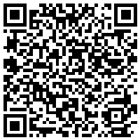QR Code for bitcoin:bitcoin:bitcoin:bitcoin:bitcoin:bitcoin:dash:XjkNmdCyav7CgpkV7J8eEmKXpp7KrMrQNs