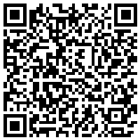 QR Code for bitcoin:bitcoin:bitcoin:bitcoin:bitcoin:bitcoin:dash:XjkPgWEd3PyY9BH24CBRHXBFf7RFDzQxDV