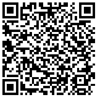 QR Code for bitcoin:bitcoin:bitcoin:bitcoin:bitcoin:bitcoin:dash:XjkRHfwzR4YuRCHM2jCdk49vWrCSSzgRqB