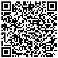 QR Code for bitcoin:bitcoin:bitcoin:bitcoin:bitcoin:bitcoin:dash:XjkRY8s2BiF8pGgs4YoHEyFD9KBK7BZapV