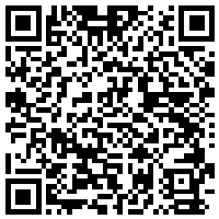 QR Code for bitcoin:bitcoin:bitcoin:bitcoin:bitcoin:bitcoin:dash:XjkSXKcSnQFUUNmLUGh8SegwUKGzvww2BX