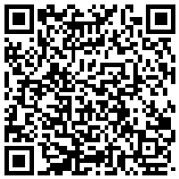 QR Code for bitcoin:bitcoin:bitcoin:bitcoin:bitcoin:bitcoin:dash:XjkScuYJhmXdAWg2VNXYoQWAppceLDLML8