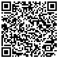 QR Code for bitcoin:bitcoin:bitcoin:bitcoin:bitcoin:bitcoin:dash:XjkSnLU8sZULoogPyMtakzcCUJK6wSK57i