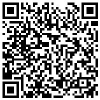 QR Code for bitcoin:bitcoin:bitcoin:bitcoin:bitcoin:bitcoin:dash:XjkSzrsRedJn5T7EH7gpFC79MfpgTbDuDo