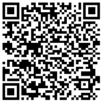 QR Code for bitcoin:bitcoin:bitcoin:bitcoin:bitcoin:bitcoin:dash:XjkTF3pcEQu8bmdpL9DaEdG6F6UGFVnxtj