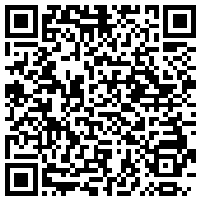 QR Code for bitcoin:bitcoin:bitcoin:bitcoin:bitcoin:bitcoin:dash:XjkTRwdfUbBdesqqURdjSCd7xGGddPkwWg