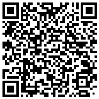 QR Code for bitcoin:bitcoin:bitcoin:bitcoin:bitcoin:bitcoin:dash:XjkUnXs3eJLEpXH7C8KDNBxzhqX3hXTdMu