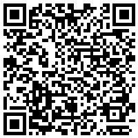QR Code for bitcoin:bitcoin:bitcoin:bitcoin:bitcoin:bitcoin:dash:XjkVQox37w13fY6dFPsFQVTYFad2tS153N