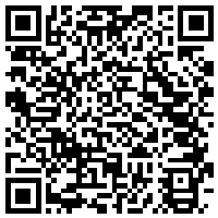 QR Code for bitcoin:bitcoin:bitcoin:bitcoin:bitcoin:bitcoin:dash:XjkWHzontjTY3GP9WcKVWR7ancpJYugMKY