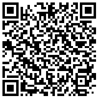 QR Code for bitcoin:bitcoin:bitcoin:bitcoin:bitcoin:bitcoin:dash:XjkXdANiMpZiquoXVAmPrMfu7ePnShDind