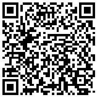 QR Code for bitcoin:bitcoin:bitcoin:bitcoin:bitcoin:bitcoin:dash:XjkXmoRxLfH6ecgmEVTEghQkdNWo1QPYMt