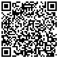 QR Code for bitcoin:bitcoin:bitcoin:bitcoin:bitcoin:bitcoin:dash:XjkY6E2MM5j3PBmkyWvMMQkwFtmZ8gw228