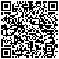 QR Code for bitcoin:bitcoin:bitcoin:bitcoin:bitcoin:bitcoin:dash:XjkYK6WijjkKoWPhwGLQeZdEqcWPveecMU