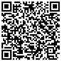 QR Code for bitcoin:bitcoin:bitcoin:bitcoin:bitcoin:bitcoin:dash:XjkYWbjZFZNaKVM7zr4ZSVRN1fHxej12fC