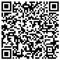 QR Code for bitcoin:bitcoin:bitcoin:bitcoin:bitcoin:bitcoin:dash:XjkZC5nFcDqmFNGJZqixugPJWyyDgf8c6S
