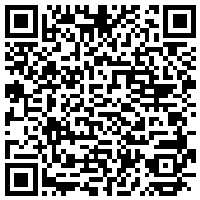 QR Code for bitcoin:bitcoin:bitcoin:bitcoin:bitcoin:bitcoin:dash:XjkbYMLwismnS6GSqe9j3cfoXFfS2wFcva