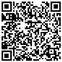 QR Code for bitcoin:bitcoin:bitcoin:bitcoin:bitcoin:bitcoin:dash:XjkbYrLX4VDDMd5G8imqfeSoBquqDPGcWb