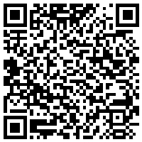 QR Code for bitcoin:bitcoin:bitcoin:bitcoin:bitcoin:bitcoin:dash:XjkbhcVJPP99RXrtErZs9mFcMjN4RvfPtk