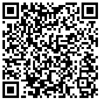 QR Code for bitcoin:bitcoin:bitcoin:bitcoin:bitcoin:bitcoin:dash:Xjkdn3E3RGXM741ezzzyn16YWcLZkJdep1