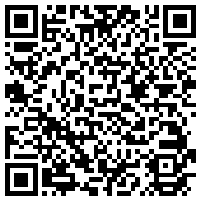 QR Code for bitcoin:bitcoin:bitcoin:bitcoin:bitcoin:bitcoin:dash:XjkecTnpGLm3mE9aJhxt8eHiqEdW8omf1b