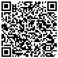 QR Code for bitcoin:bitcoin:bitcoin:bitcoin:bitcoin:bitcoin:dash:XjkeyD5zpBt4oqDXQJYWXoiPjHTfHDpcY6