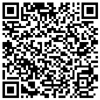 QR Code for bitcoin:bitcoin:bitcoin:bitcoin:bitcoin:bitcoin:dash:Xjkf8HGd4KP4HdC3c7AKffssyNFbTL3Yru