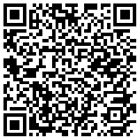 QR Code for bitcoin:bitcoin:bitcoin:bitcoin:bitcoin:bitcoin:dash:XjkfSH1o4ccSecS7jeePmk5jrcCVWmbpnr