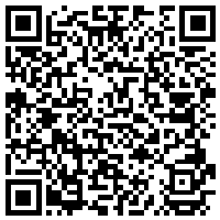 QR Code for bitcoin:bitcoin:bitcoin:bitcoin:bitcoin:bitcoin:dash:XjkfVYMABnSXnK2LLxuzVRebEX5G2kaXXV