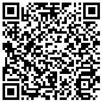 QR Code for bitcoin:bitcoin:bitcoin:bitcoin:bitcoin:bitcoin:dash:XjkfsPot4LQvijQHTEGzewpfFLSmAxbsbm