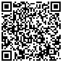 QR Code for bitcoin:bitcoin:bitcoin:bitcoin:bitcoin:bitcoin:dash:XjkftbAzC2PCkFJgDxQ1w9hswtk9u57315