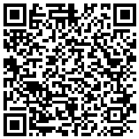 QR Code for bitcoin:bitcoin:bitcoin:bitcoin:bitcoin:bitcoin:dash:Xjkgx2DYYiPs38AFFBeD1CP7FcCKvFMHCB
