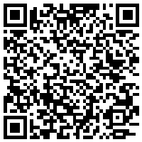 QR Code for bitcoin:bitcoin:bitcoin:bitcoin:bitcoin:bitcoin:dash:XjkiNJC3xGUog1XGzpr4i8zKSzFuA7VVTM