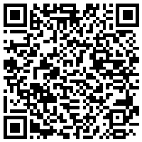 QR Code for bitcoin:bitcoin:bitcoin:bitcoin:bitcoin:bitcoin:dash:XjkkJFf8fCnxmAyCFQqBs1AffbTdMbLZUr
