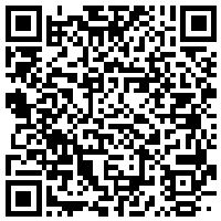 QR Code for bitcoin:bitcoin:bitcoin:bitcoin:bitcoin:bitcoin:dash:XjkoHVSTENfKjfweR7Xx2zd2B5V25dEFpj