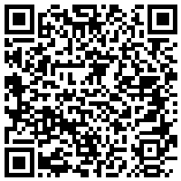 QR Code for bitcoin:bitcoin:bitcoin:bitcoin:bitcoin:bitcoin:dash:XjkoMWvgJqEC1f8TAgQeYoyrcVcq3TeSJS