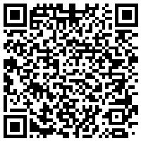 QR Code for bitcoin:bitcoin:bitcoin:bitcoin:bitcoin:bitcoin:dash:XjkoQV44V6apRanqidSFPka7RXfEbHToi1