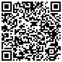 QR Code for bitcoin:bitcoin:bitcoin:bitcoin:bitcoin:bitcoin:dash:XjkoXR6rp68CtDHCfaHmL5vUmwE37mERBp