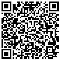 QR Code for bitcoin:bitcoin:bitcoin:bitcoin:bitcoin:bitcoin:dash:Xjkps5GGv1zuAxsZ1KMY7GN13JBuaUvkGo