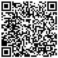 QR Code for bitcoin:bitcoin:bitcoin:bitcoin:bitcoin:bitcoin:dash:Xjkqrcpeg3VwLD2nLGLo5oHYAzT4JSjyvD