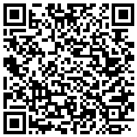 QR Code for bitcoin:bitcoin:bitcoin:bitcoin:bitcoin:bitcoin:dash:XjkrUXvmSszeLrHc2FA7aqQiYu8iTbCSZz