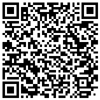 QR Code for bitcoin:bitcoin:bitcoin:bitcoin:bitcoin:bitcoin:dash:XjksAcfWvJVW8EdQbbSwcbQ1yyj3ayGHZZ