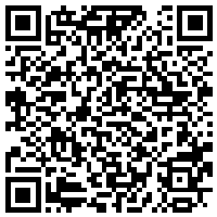 QR Code for bitcoin:bitcoin:bitcoin:bitcoin:bitcoin:bitcoin:dash:Xjkss7uftyfHRx2v3nk3quGthyJt2JLtow